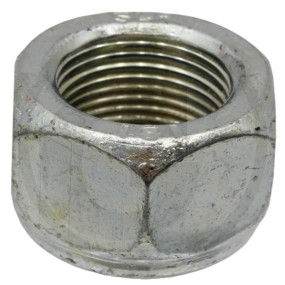 Stopmutter M22X1,5 Granit 18002 F01230269